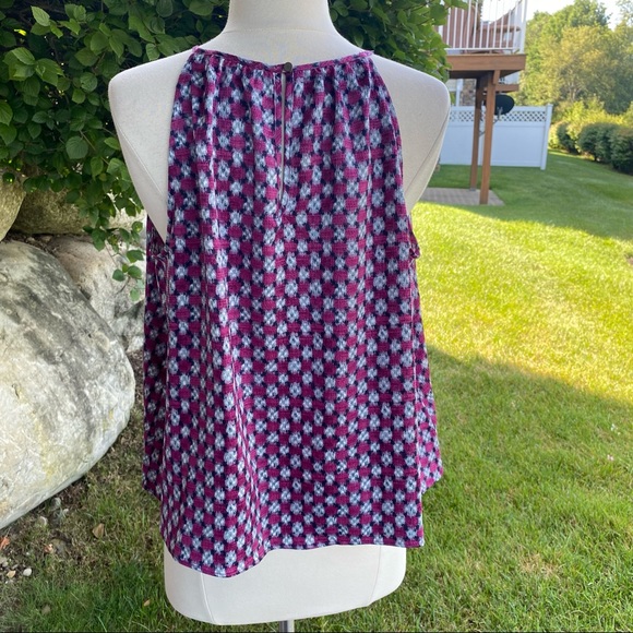 Lou & Grey Cami Top - Picture 6 of 14